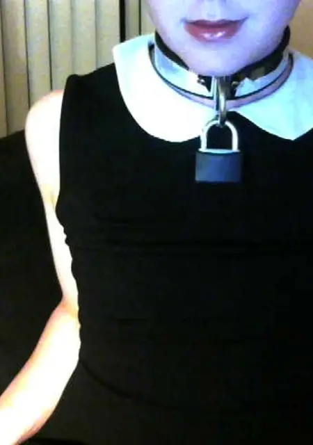 Я Angel, 30, из Полтавы, ищу знакомства без обязательств