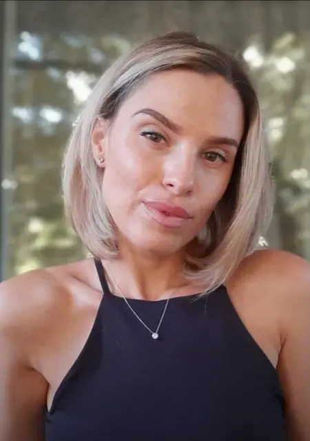 Я Lolita, 35, из Киева, ищу знакомство для приятного времяпровождения