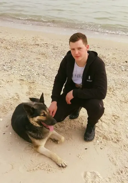 Под Заказ из Херсона, ищу на сайте знакомства без обязательств