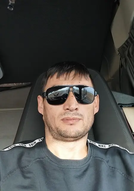 Hairhlla из Лиды, ищу на сайте знакомства на одну ночь