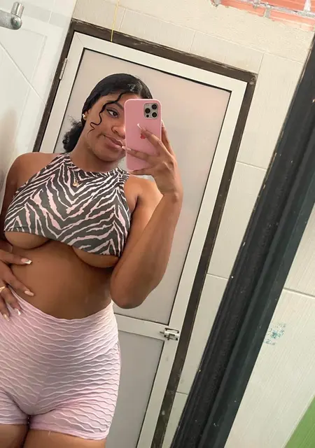 Я Sofia, 21, знакомлюсь для постоянных отношений в Сантьяго