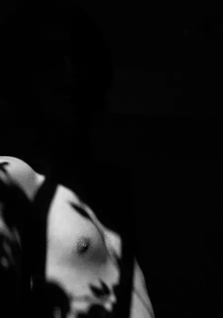 Simone из Рима