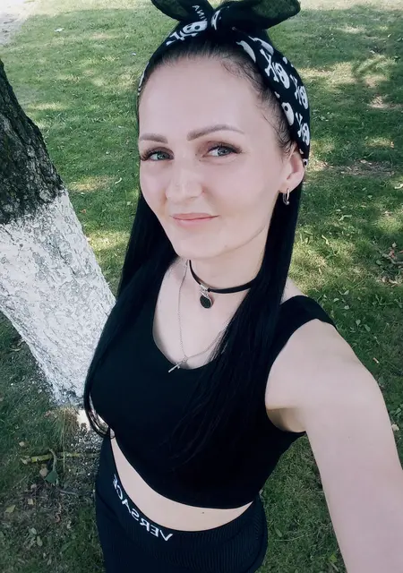 Я Саша, 35, знакомлюсь для приятного времяпровождения в Гродно