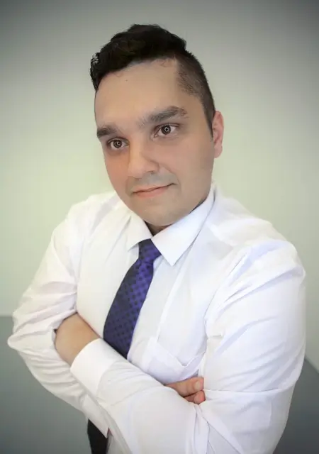 Я Dawid, 33, знакомлюсь на одну ночь в Лодзе