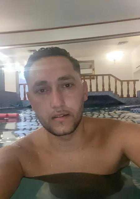 Я Cole, 27, из Вены, ищу знакомство для приятного времяпровождения