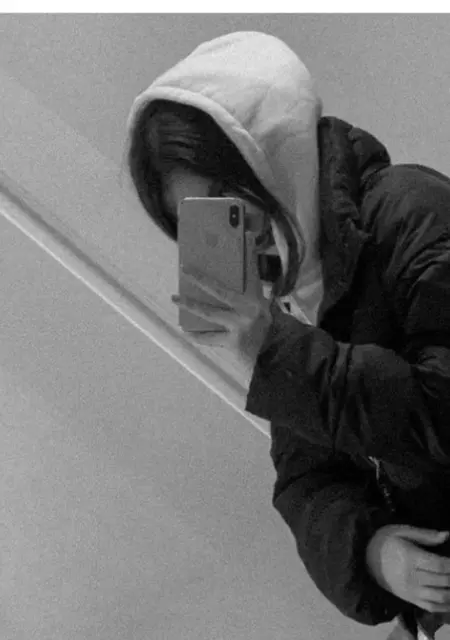 Я Маріна, 28, знакомлюсь для постоянных отношений в Киеве