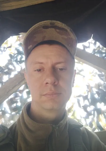 Я Максим, 34, знакомлюсь для приятного времяпровождения в Охтирка