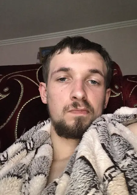Roman из Червонограда, ищу на сайте знакомства на одну ночь