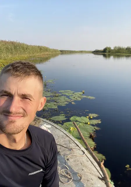 Я Lexa, 28, из Одессы, ищу знакомства на одну ночь