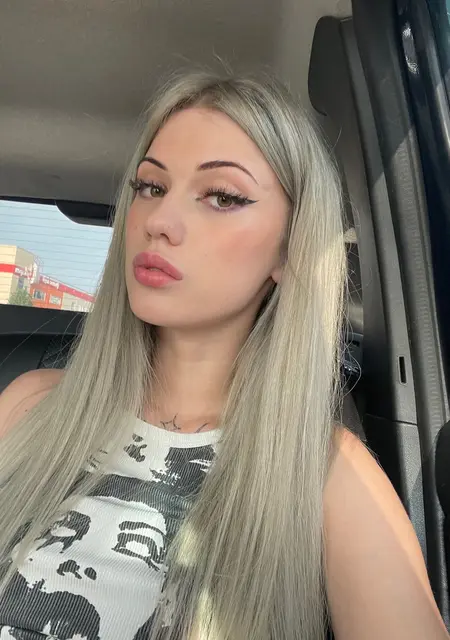 Я Оля, 22, из Пхукета, ищу знакомство для приятного времяпровождения