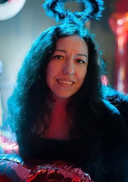 Татьяна из Киева, мне 42, познакомлюсь для приятного времяпровождения