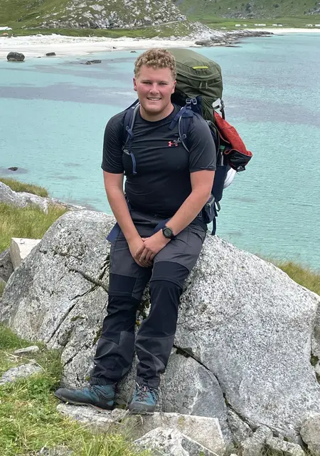 Jonny из Оффенбурга, ищу на сайте приятное времяпровождение