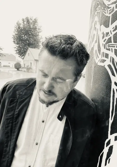 Marcin из Варшавы, ищу на сайте дружбу