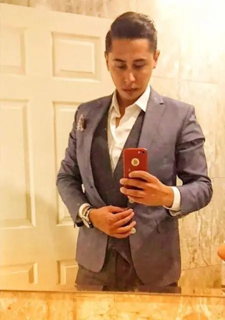 Mer из Стамбула