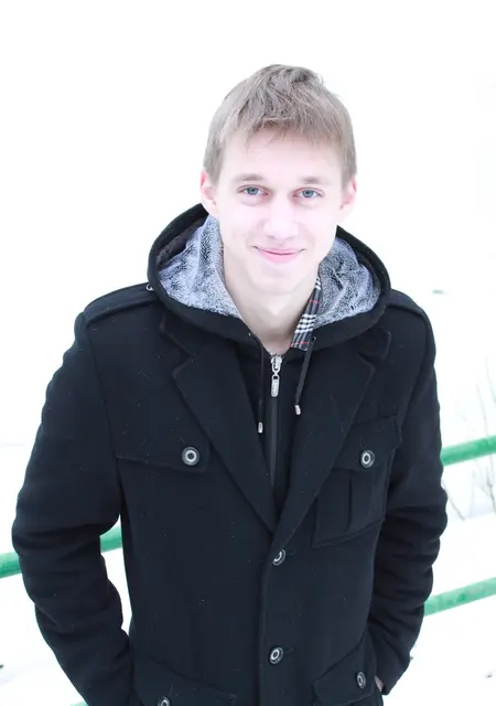 Я Дмитрий, 31, знакомлюсь для приятного времяпровождения в Гродно