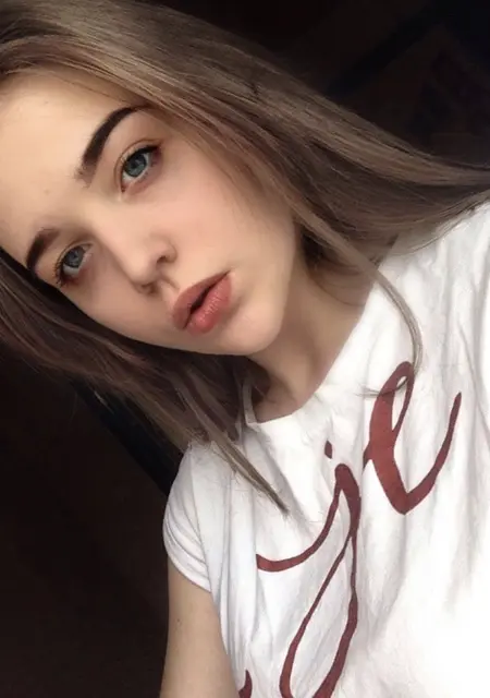 Я Алина, 31, знакомлюсь без обязательств в Минске