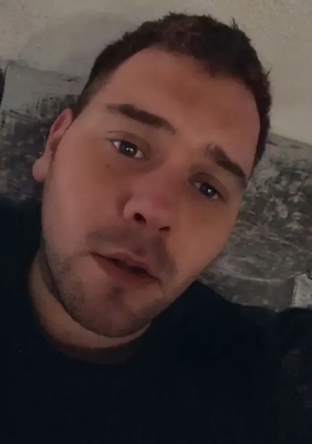 Я Sam, 32, из Лондона, ищу знакомство