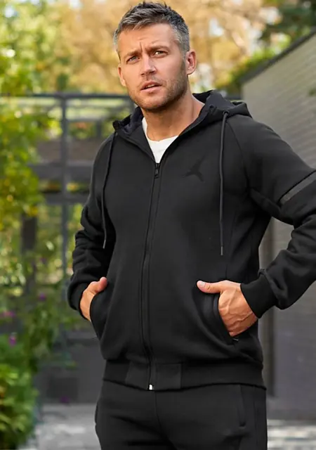 Я Maximum, 36, знакомлюсь на одну ночь в Александрии