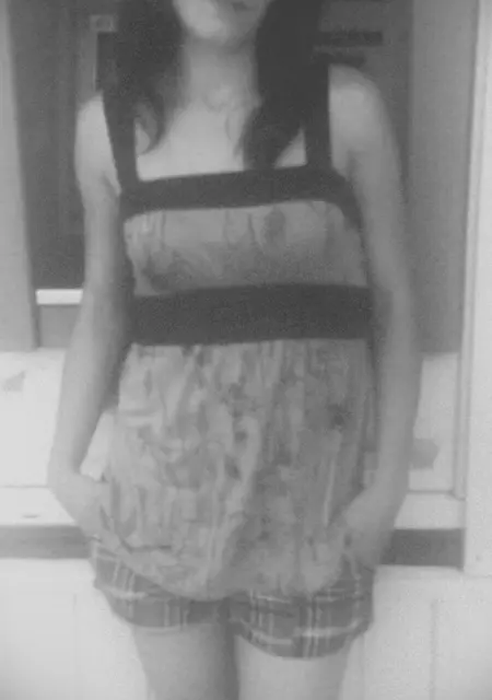 Я Інна, 33, из Тернополя, ищу знакомство для дружбы