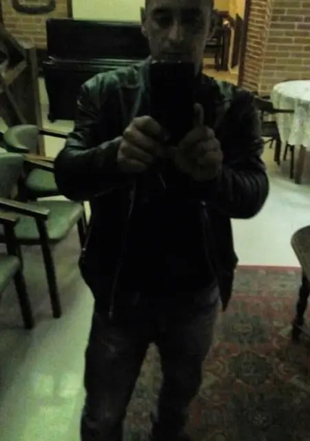 Я Vitaly, 25, знакомлюсь без обязательств в Чорткове