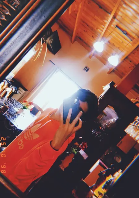 Я Franco, 25, из Буэнос-айреса, ищу знакомство для открытые отношения