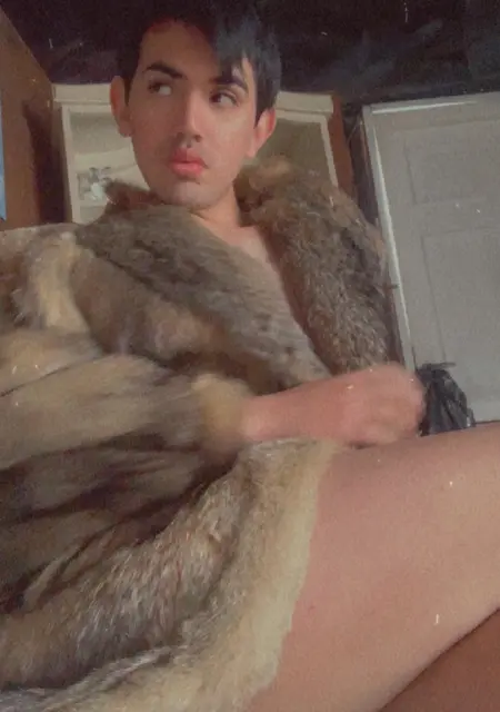 Я Moderated, 24, знакомлюсь без обязательств в Буэнос-айресе