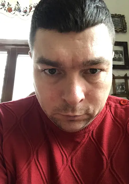 Я Oleg, 47 років, знайомлюсь на одну ніч у Івано-Франківську