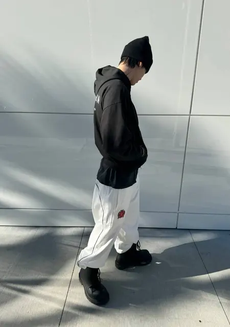 Я Артем, 20, знакомлюсь на одну ночь в Новопскове