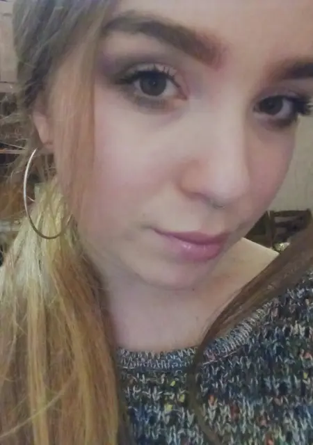 Ttoo из Харькова, ищу на сайте знакомства на одну ночь