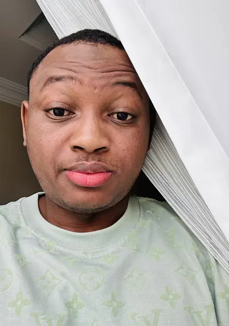 Baccour из Дубая, ищу на сайте приятное времяпровождение