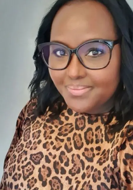 Rmm из Стокгольма