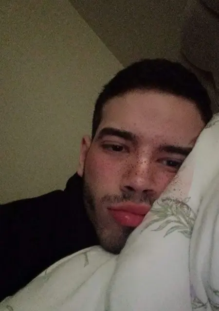 Moderated из Ван, ищу на сайте приятное времяпровождение