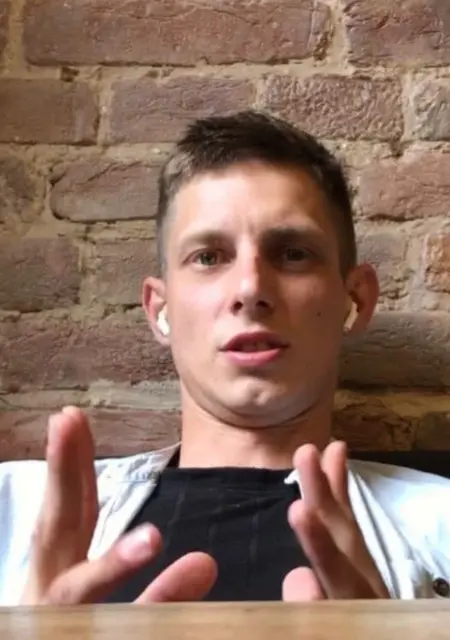 Я Roman, 30 років, знайомлюсь для приємного проведення часу у Львові