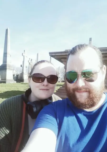 Chris из Лондона, ищу на сайте знакомства без обязательств