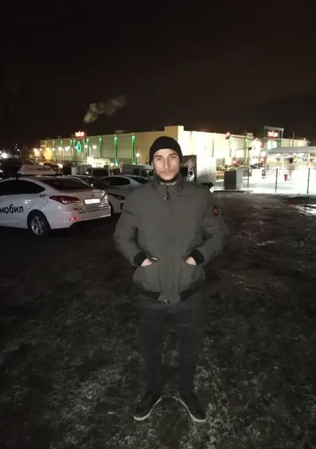 Я Жоник, 32, знакомлюсь на одну ночь в Самарканде