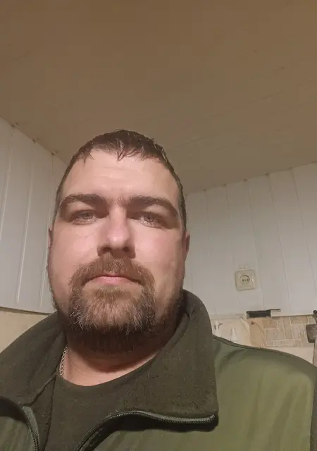 Тигр из Первомайского, ищу на сайте дружбу