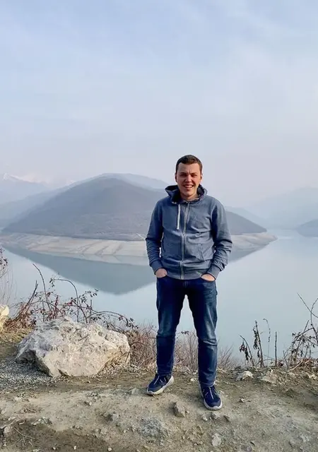 Dina из Харькова, мне 30, познакомлюсь для приятного времяпровождения