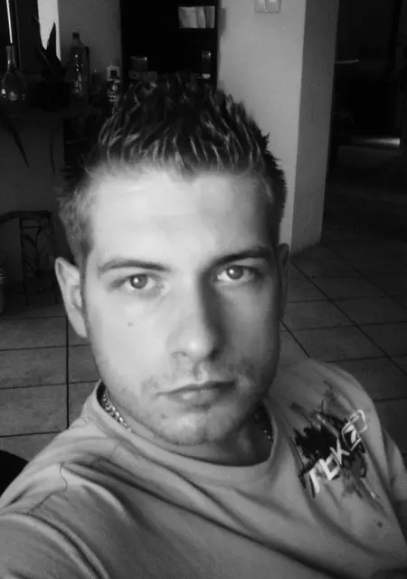 I'm Brajan, 45, looking to meet for no strings attached in Bristol