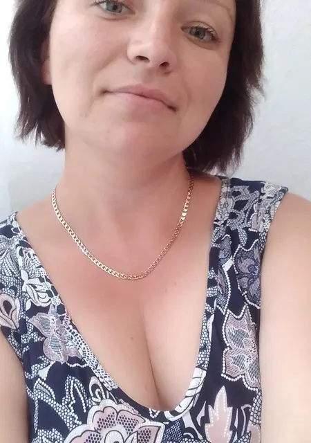 Миледи из Ковеля, ищу на сайте постоянные отношения