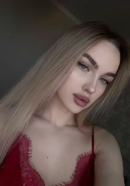 Я Ala, 20, знакомлюсь для вирта в Гданьске