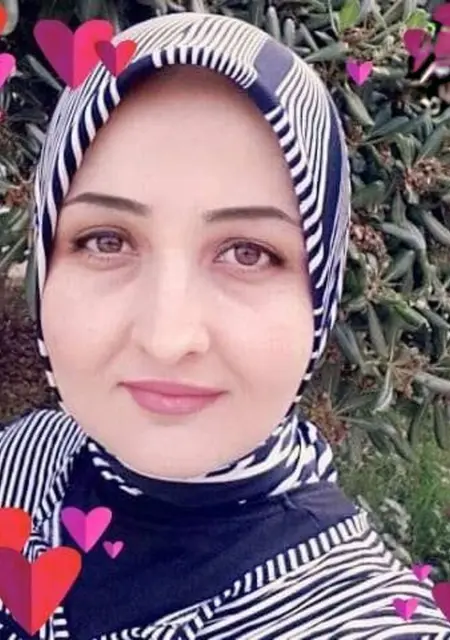 Aye из Стамбула