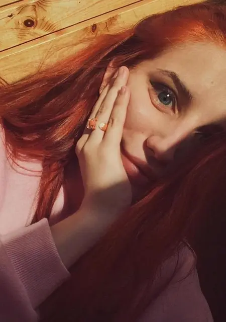 Ирина из Херсона, мне 34, познакомлюсь для приятного времяпровождения