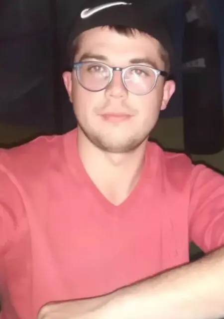 Я Руслан, 30, знакомлюсь для общения в Черкассах