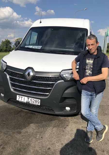 Даша из Гомеля, ищу на сайте знакомства без обязательств