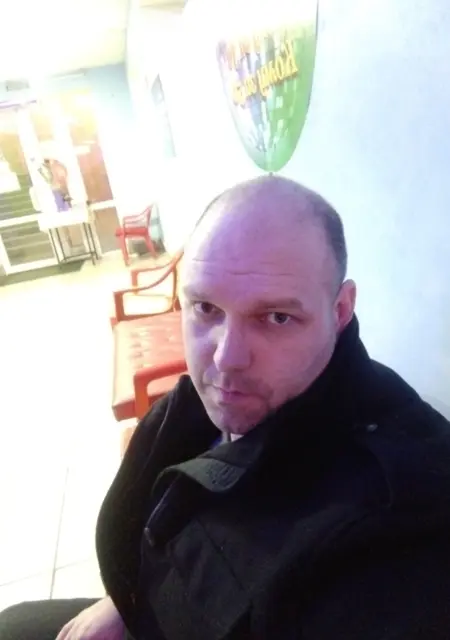 Макс из Николаева, ищу на сайте приятное времяпровождение