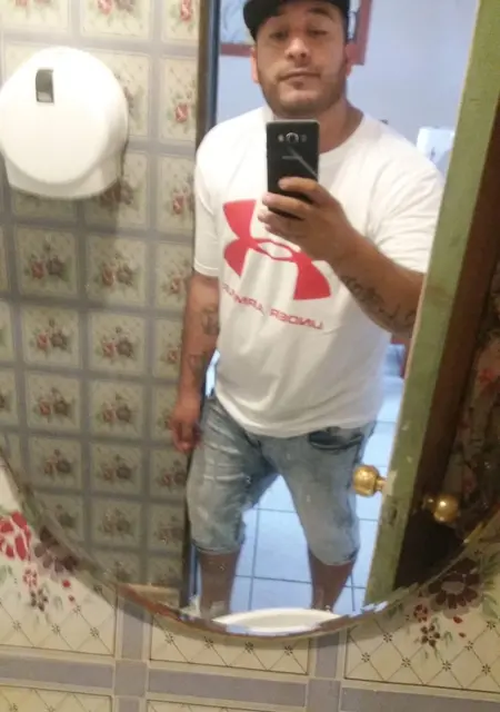 Jhon из Антофагасты, мне 37, познакомлюсь для приятного времяпровождения