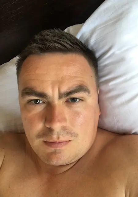 Я Alex, 41, из Амстердама, ищу знакомство для общения