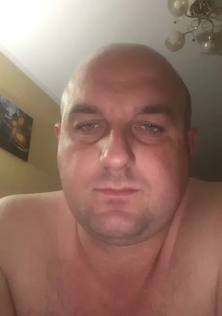 Саша з Кременчука, мені 39 років, познайомлюсь для приємного проведення часу