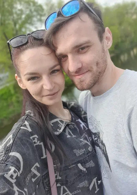 Я Андрей, 32, знакомлюсь для совместных путешествий в Кривом Роге