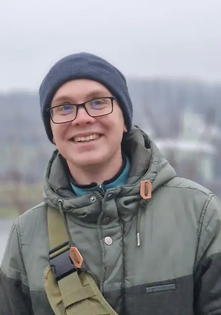 Vitalik из Берегова, мне 29, познакомлюсь для приятного времяпровождения